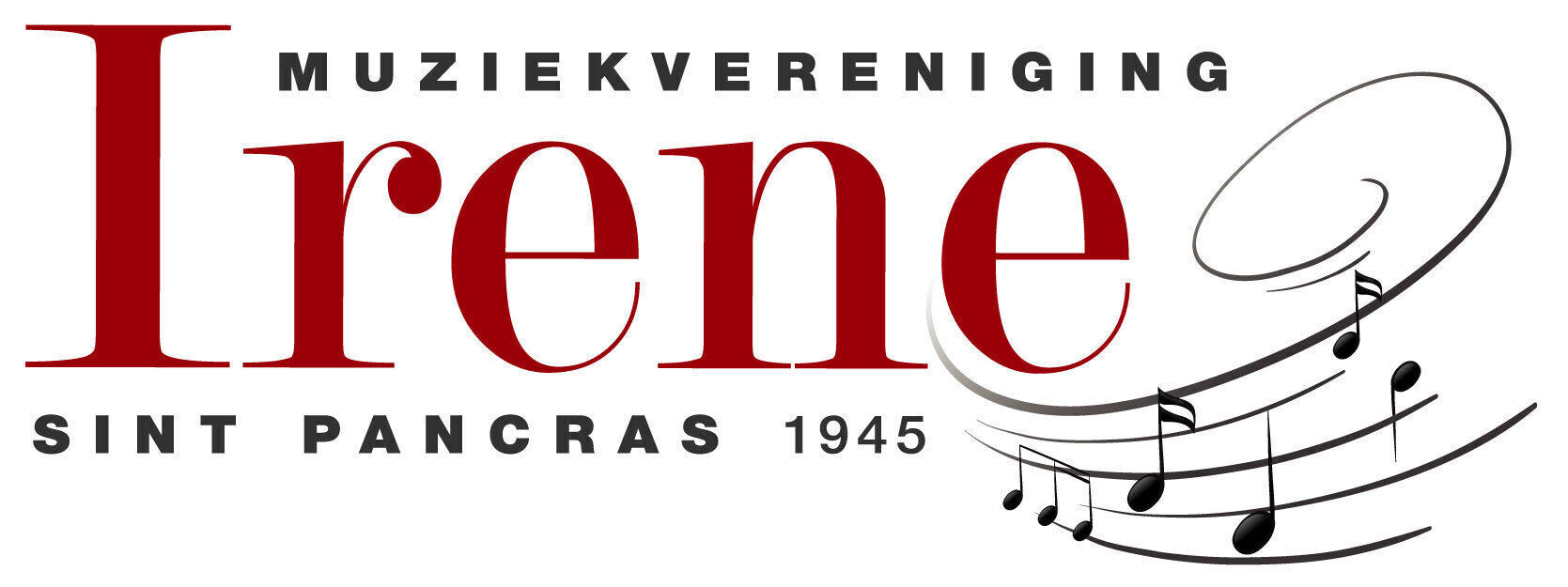 Muziekvereniging Irene